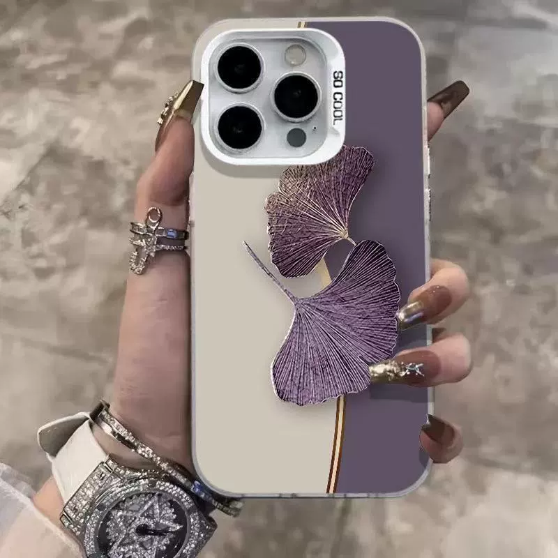 Чехол для телефона Apple, совместим с iPhone 14 Pro