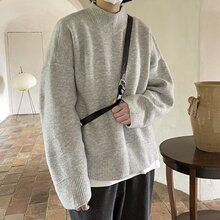 ����ë����ʿ�n�����Ië�¼Ӻ�ůᘿ������Ծ��´���������b