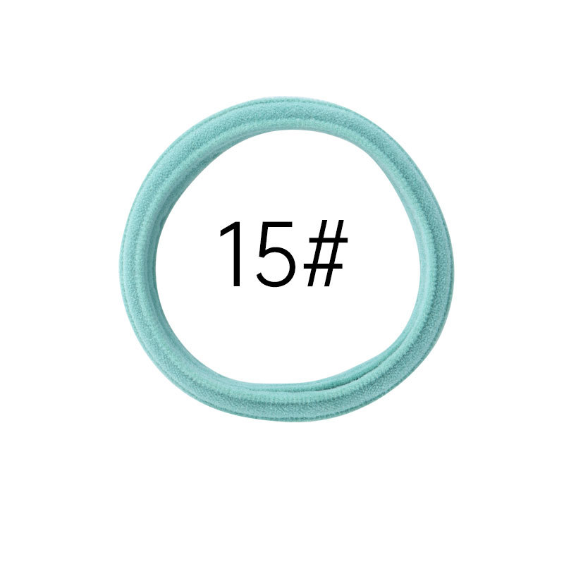 15#