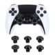 Ps5 elite handle rocker cap black