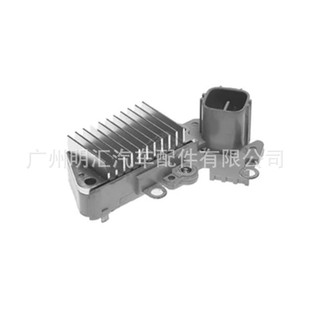 27700-30070 applicable to helax 2KD sea lion 5LE landcooluze 1KD generator voltage regulator