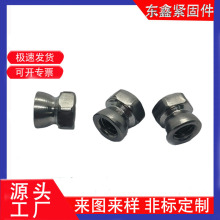 304���P�Ť��ʽ���I��ĸ�������i�o��ĸ�Q��ʽ������ñŤ���i�o