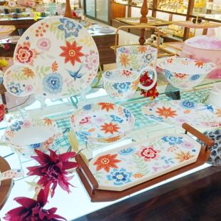 �̽������\������ϵ�����ѱ�ͨ��ζ��ȱ�����p�����մɲ;����b