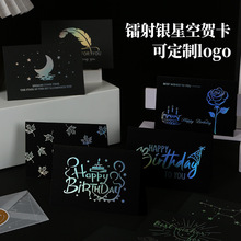 �D���y�R�������ɫ�Y����x��������Ո����Ƭ����ͨ���R��ף����