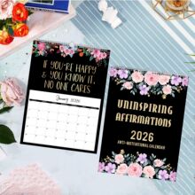 2026��Ӣ�Ē�vA4�՚v�F؛���Q�}�Q���R�d�羳�Y����Pӛ���N��