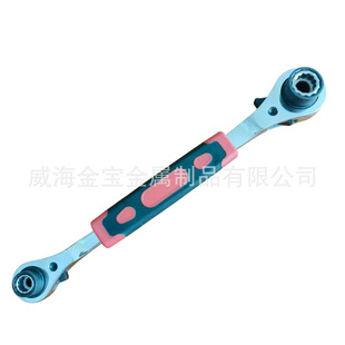 ����CRV�˺�һ��݆��Ͳ����10*13mm-8*12mm-14*19mm-17*21mm�ĺ�
