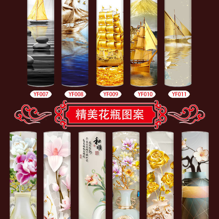 9c407e60-012a-4b56-acf3-6ab67c4f843a.jpe