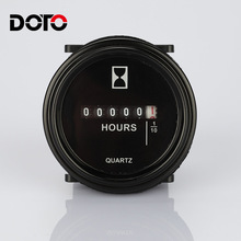 ����܇�ھ�C�O�� �����\���ۼ�Ӌ�r�� �A�����ʯӢ�Cеʽ�r�g��