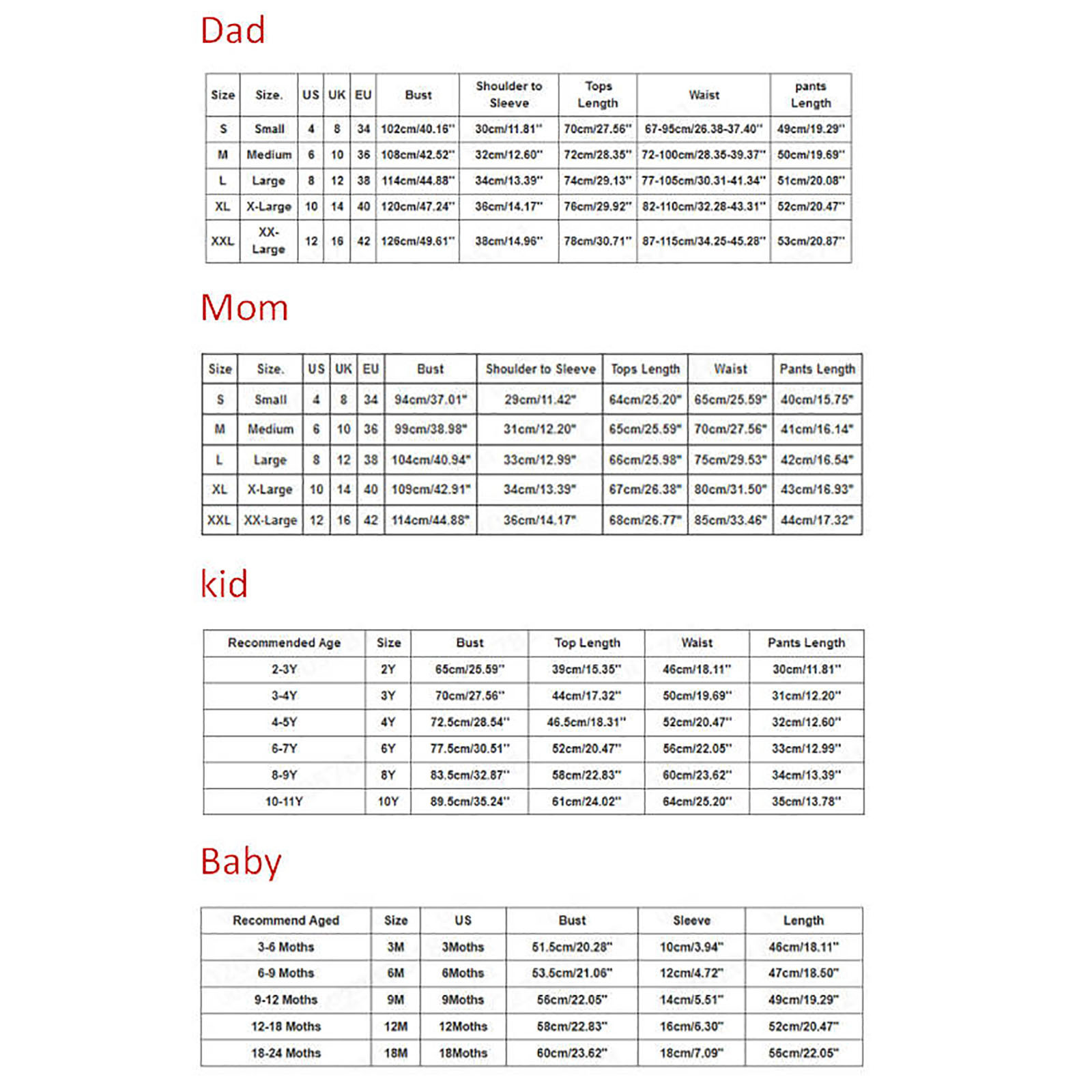 223c2f887b302842a20656d5ff1511