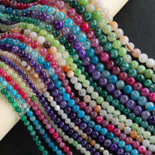 ��ɫ��觱��������y�� ������Ȼɢ��A���ֹ�diy�������������l