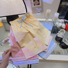 ����ֱ�����ʻ����߷ֿ�Ůͯ�Ŀ����˿ȫ�޿�25�¿�ٴ����п�