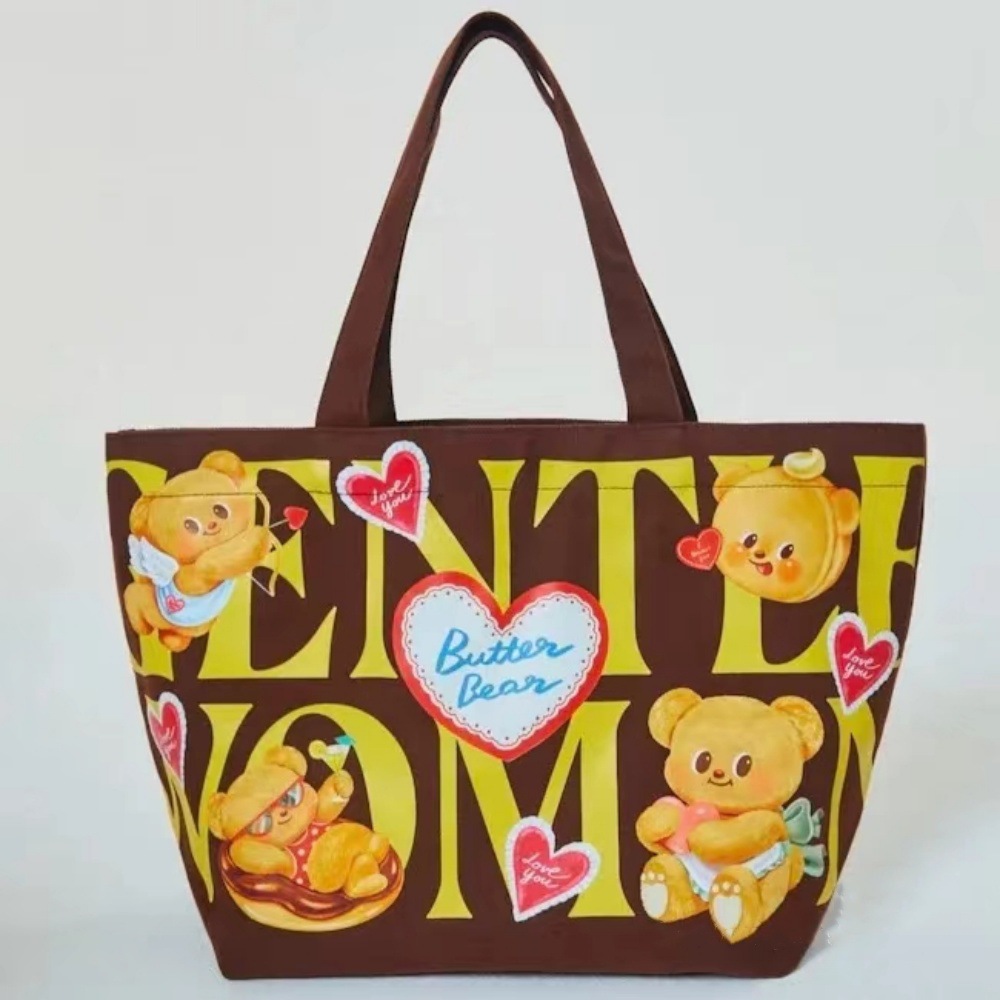 微信图片_20240925210023