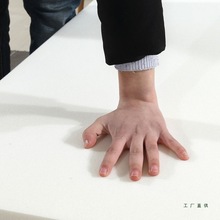 ���ܶȺ��d���|���üӺ�������w��Ӳӛ����ĭӲ�|���d�|�� ����