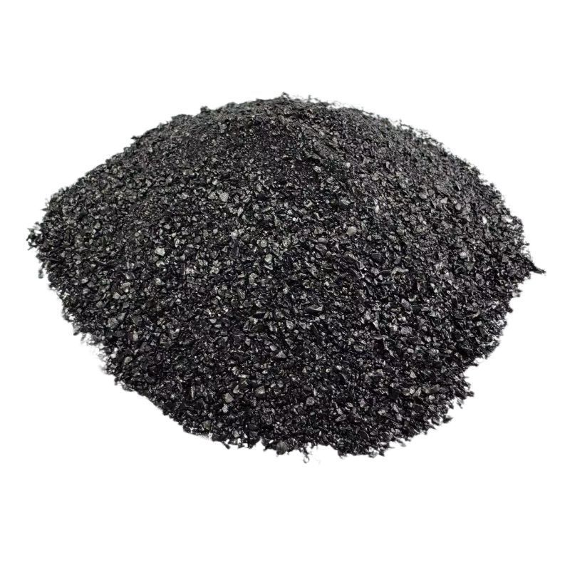 1kg ブラックサンド高光沢ブラック高濃度カラーマスターブレンドゴムおよびプラスチックパイプブローイングフィルム射出成形ブラックマスターブレンド原料|undefined