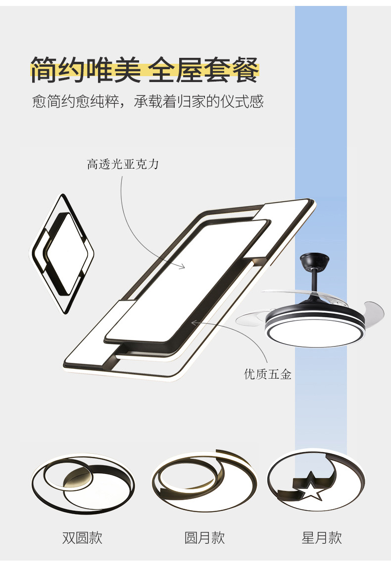 详情_02.jpg