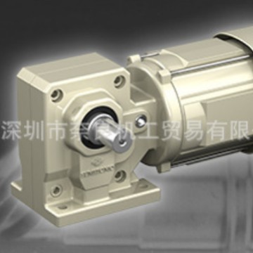 �ձ�ס�Ѽ��ٻ�CNHM-05-6085-8���