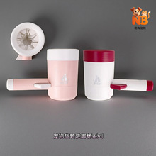 ����ϴ�_������ϴԡ�����坍����צ��ϴ�_�������Ԅ����D���㱭