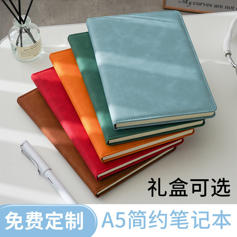 a5�Pӛ�����w���̄�ӛ�±��Y�Е��hӛ����~���ɶ�LOGO�Pӛ��