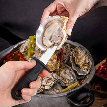 �_򺵶�������������򺌣�I���ߺ�Ϡ���_������ؐĵϠ�_�����F؛