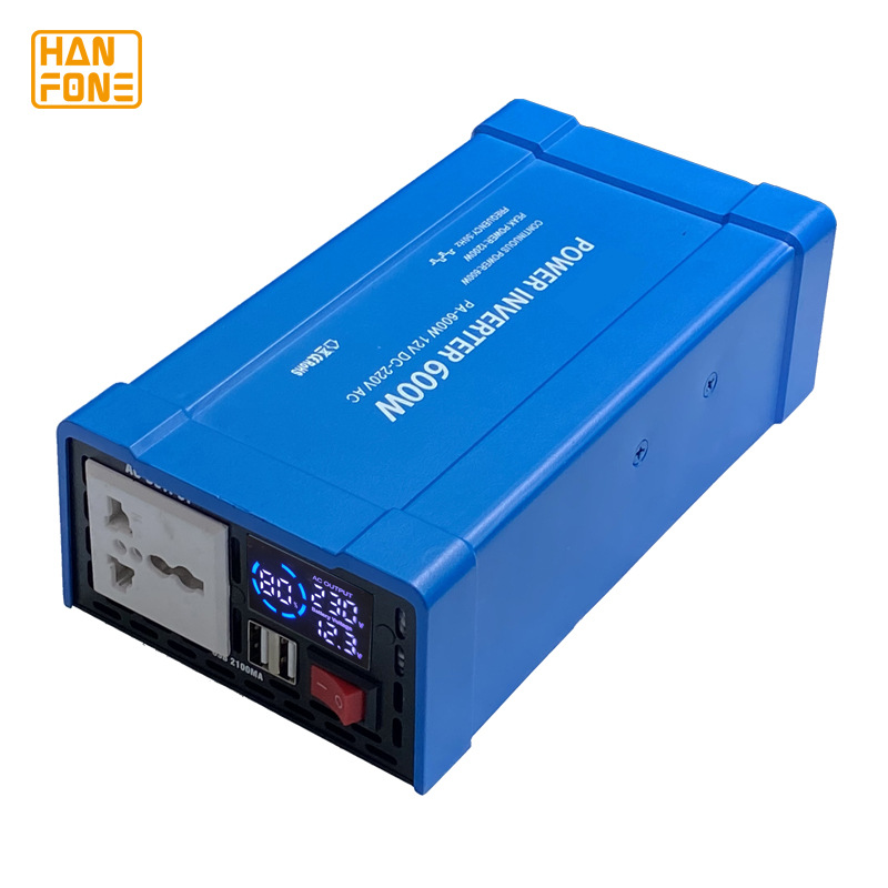 ֱ600W12V24Vת220Vתؼ