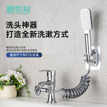 �๦��ȫ�~���wϴĘ�����ͨ����������������bϴ�^����һ�y����