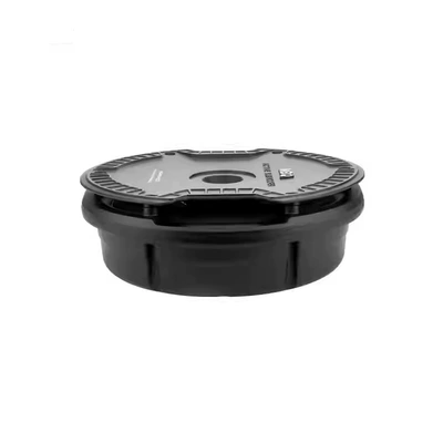 As-Mm2801 Spare Tire Active | Car speaker/subwoofer