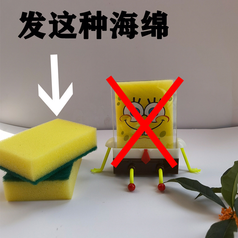 O1CN01CIE6Yc1oocqhqqaQh_!!2214