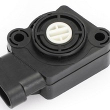 油门踏板传感器电子油门加速器 2607117C91 1697269C92