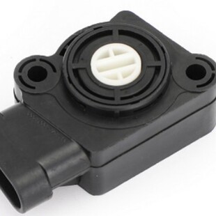 T̤T 2607117C91 1697269C92