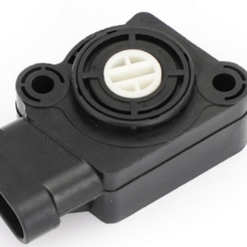 油门踏板传感器电子油门加速器 2607117C91 1697269C92