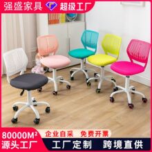 �W���W�������m�����k����X�������D�άF�����s�������������l