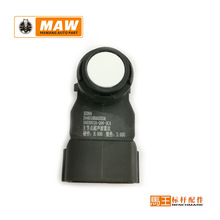 DZ004 �����c���� ��܇���_������ ��� ̽�^ 36030020-Q06-0C4