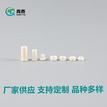 �����X���۽^�����δ��۴ɿ׼����մ�������ܼӹ������X�մ����l