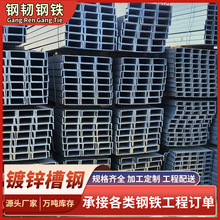 ��\��䓴������8#10#����w�ǏS����Cе�Y�����BU�Ͳ�����l