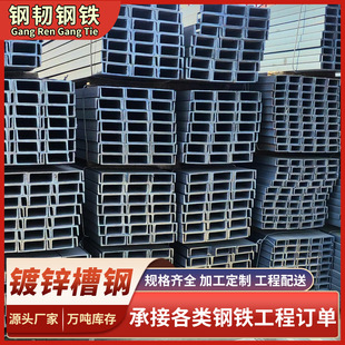 ��\��䓴������8#10#����w�ǏS����Cе�Y�����BU�Ͳ�����l