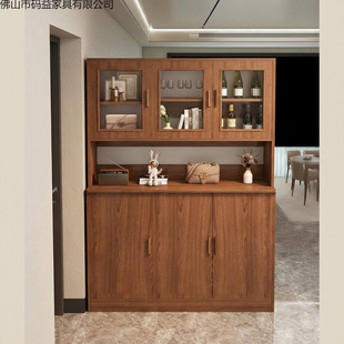 ������P�������T�͏d���������L�������2026�¿�Ь��һ�w���T��