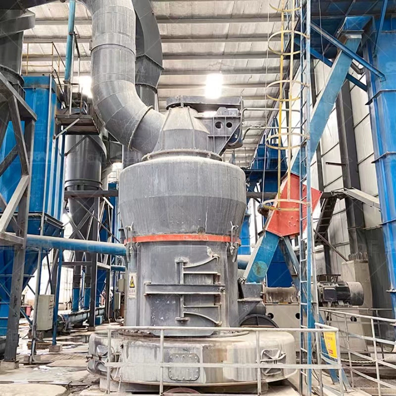 Производство мельницы Производство мельницы Технология модернизации производства мельницы Потенциал рынка мельницы