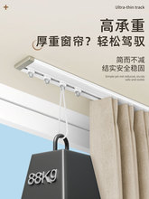 Oխ܉ׂb[b݆hXϽoh܉