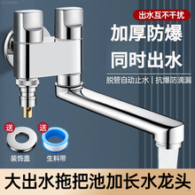 ���L��ϴ�Cˮ���^����һ�M�����ϰѳ��f�����Dһ�ֶ����^�p��ˮ