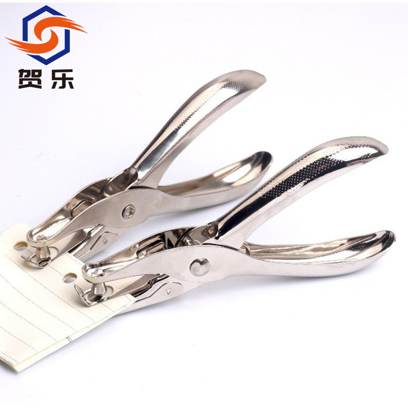 O1CN01DPIggA1fBOLTm6JQx_!!2214