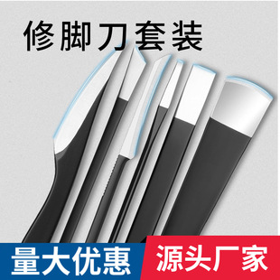 �S�����l���_�������b���P�130�P�����Oȥ�๦���޼׹���