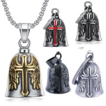 �羳�W���L���P䓲��|�������f��ˇĦ��܇�T�����o������ʹ��K