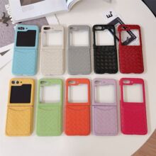 �m������Z Flip6/4/5�֙C���ۯB�����wʽ����Ƥ�y�忨�����n���Q