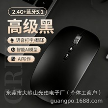 �S�ҬF؛Ai���v11���g�Z���������܌���ppt�����o���k���o�����