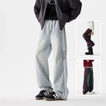 �羳�¿��ѝ����ʽ�ֳ߽���Ʀ��ֱͲ�Lѝƴ��ײɫţ��ѝ����ѝ