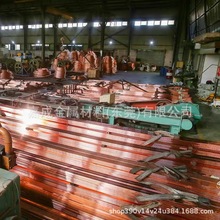 TU2o~(KϺ) C1100ߌ늼~t~ 늘OF؛