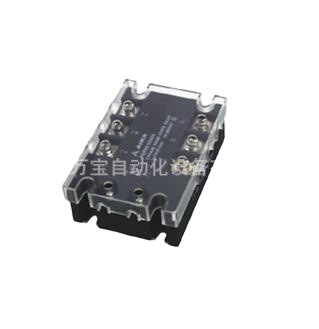 供应 AIKS 爱克斯固态继电器 调压器 模块 ASS02-480DAS  80A