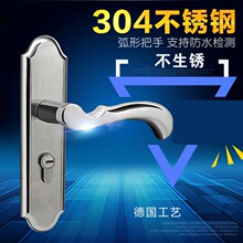 ���P��T�i����ľ�T���T�����i�߹��S�����i����ͨ���Ϳ羳����վ