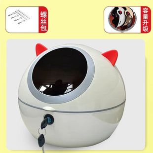 늄�܇������ŵϐ۬�̨�С��ͨ���ƿ܇β���ɫ��������b���