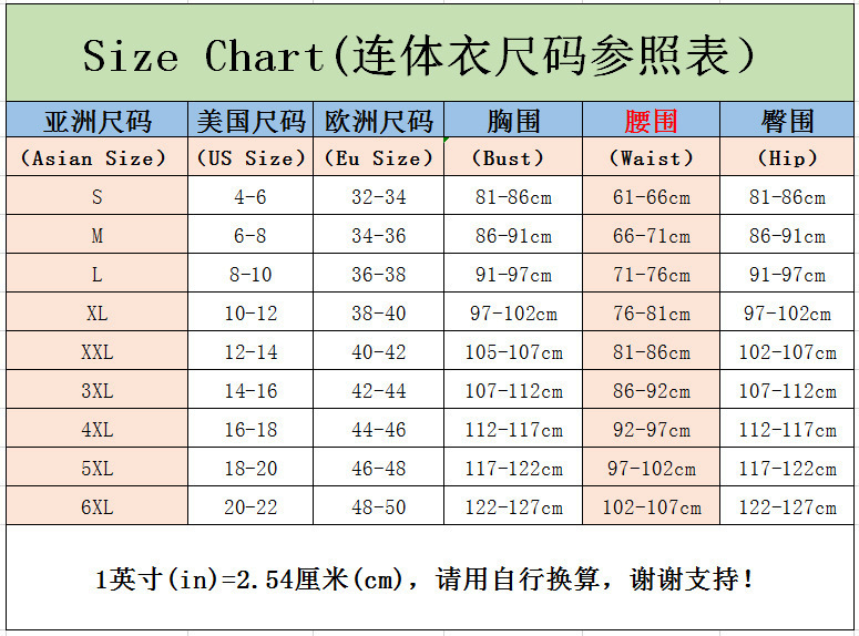 详情_013